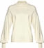 Lascana Pullover creme 7129086