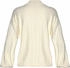 Lascana Pullover creme 7129086
