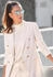 Lascana Pullover creme 7129086