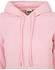 Urban Classics Ladies Basic Fleece Sweatshirt Hoody