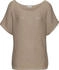 Lascana Pullover camel 17610018