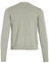 Vila Strickjacke plain ohne Details S