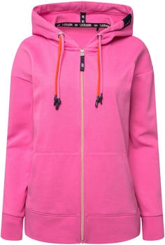 Laurasøn Sweatjacke Kapuze 826066