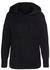 Lascana Kapuzenpullover aus Grobstrick