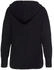 Lascana Kapuzenpullover aus Grobstrick