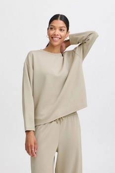 B.Young BYPUSTI LS TOP Sweatshirt string 161305