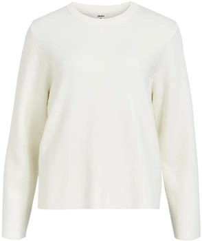 Object Collectors Item Reynard Square Pullover 23043511-CloudDancer