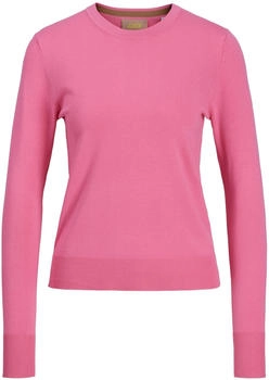 JJXX Pullover 'JXCara' hellpink
