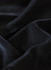 Trigema Nicky Shirt schwarz 554501