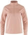 Fjällräven Abisko Lite Fleece Half Zip W (87141)