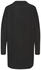 Lascana Longpullover lässiger Form schwarz