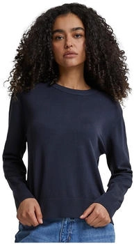 Urban Classics Knitted Pullover TB6902-00155-0051