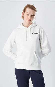 Champion Kapuzensweatshirt STR