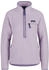 Patagonia Women's Retro Pile Fleece Marsupial (22835)