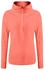 alpenglow: Columbia Women’s Glacial IV Half Zip Fleece