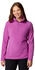 razzle: Columbia Women’s Glacial IV Half Zip Fleece