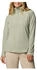 Columbia Women’s Glacial IV Half Zip Fleece safari