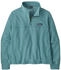 Patagonia Women's Ahnya P/O
