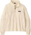 Patagonia Women's Ahnya P/O