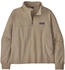 Patagonia Women's Ahnya P/O