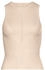 Lascana Stricktop Strickmuster