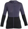 Damen-Wollpullover