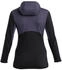 Icebreaker Women's 200 RealFleece Descender L/S Zip Hoodie (BA56YN)