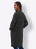 Heine Strickjacke schwarz 91206608-44