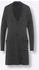Heine Strickjacke schwarz 91206608-44