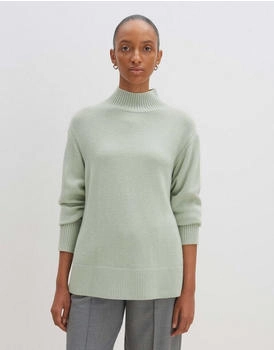 someday. Tahila pale jade
