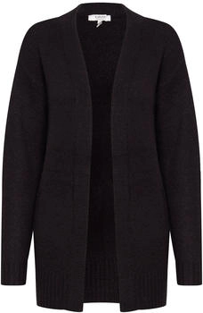 B.Young Strickjacke schwarz 9173063