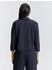 Tom Tailor Cardigan mit Schalkragen sky captain blue (1047059_10668)