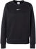Nike Pullover Phoenix (HF6839)
