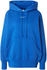 Nike Sportswear Phoenix Fleece Oversized Hoodie (DQ5860)
