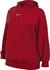 Nike Sportswear Phoenix Fleece Oversized Hoodie (DQ5860)