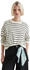 Marc O'Polo Streifenpullover regular Offwhite (5000006081_1257)