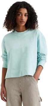 Marc O'Polo Sweatshirt relaxed Blü Fog (5000006044_5501)