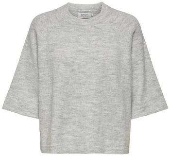 Only strickpullover onlsimoni