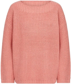 Soyaconcept SC-REMONE pfirsichpink