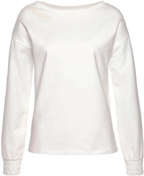 Bench Sweatshirt ecru