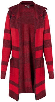 myMo Strickjacke verrotten