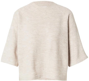 Only onlsimoni strickpullover