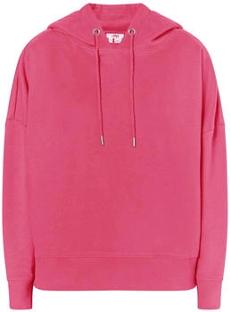 myMo Sweatshirt 'Blonda' pink