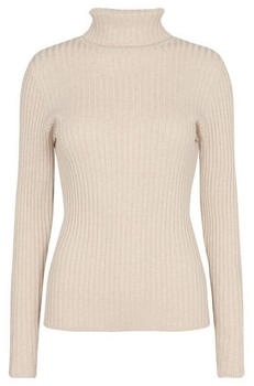 Soyaconcept Sc-Dollie Sweater 91620 creme meliert