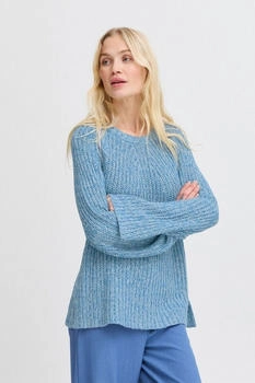 B.Young BYNOMI Feinstrick Pullover regular fit