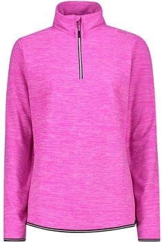 CMP sweat festival mel B843