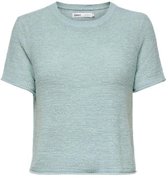 Only Sunny (15254282) Gray Mist