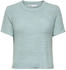 Sunny (15254282) Gray Mist