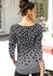 Lascana Pullover basaltgrau graumeliert