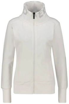Elbsand Sweatjacke ALVIS nature